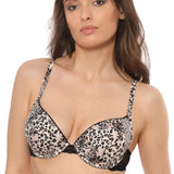 Sutien Rachel R1562