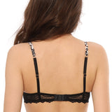 Sutien Rachel R1562