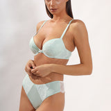 Push-up bra Vernil RIANNA R1675