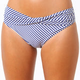 slip clasic baie