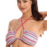 Sutien de baie bandou Rio DR511