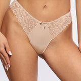 Chilot brazilian nude CATY S1788