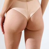 Chilot brazilian roz KATE S1870