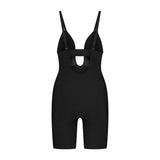 Body Sculpting Strong Support SCPBDV