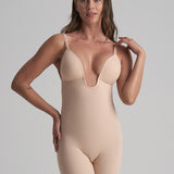 Body Sculpting Strong Support SCPBDV
