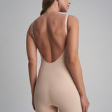 Body Sculpting Strong Support SCPBDV