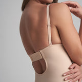 Body Sculpting Strong Support SCPBDV