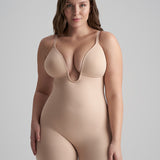 Body Sculpting Strong Support SCPBDV