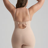Body Sculpting Strong Support SCPBDV