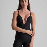 Body Sculpting Strong Support SCPBDV