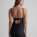 Body Sculpting Strong Support SCPBDV