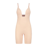 Body Sculpting Strong Support SCPBDV