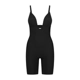Body Sculpting Strong Support SCPBDV