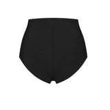 Chilot modelatort Negru Sculpting SCPMWB