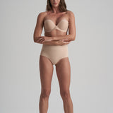 Chilot modelatort Bej Sculpting SCPMWB