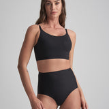 Chilot modelatort Negru Sculpting SCPMWB