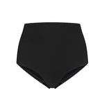 Chilot modelatort Negru Sculpting SCPMWB