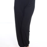 Seline Night Pajamas A0070