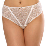 Chilot brazilian talie inalta Sienna S1684