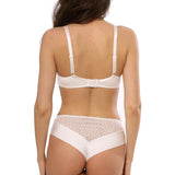 Chilot brazilian talie inalta Sienna S1684