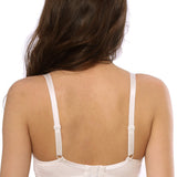 Classic Ecru Sienna Bra R1534