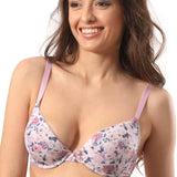 Sutien clasic Sofia R1566