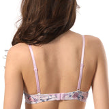 Sutien push-up Sofia R1565