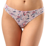 Chilot brazilian Sofia S1715