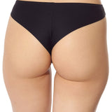 Chilot brazilian SOFIA S1835 negru