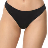 Chilot brazilian SOFIA S1835 negru