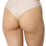 Chilot brazilian SOFIA S1835 nude