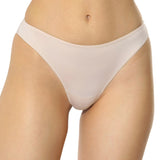 Chilot brazilian SOFIA S1835 nude