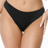 Classic pantyhose SOFIA S1837