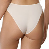 Chilot clasic nude SOFIA S1837