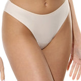 Chilot clasic nude SOFIA S1837