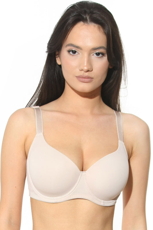 Classic bra SOFIA R1669