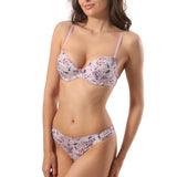 Sutien push-up Sofia R1565