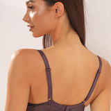 Classic padded bra SULIMA R1690