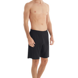Pijama Barbati premium 3 piese Blackspade Liviu UA40701 Micromodal si Bumbac