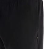 Pijama Barbati premium 3 piese Blackspade Liviu UA40701 Micromodal si Bumbac