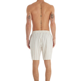 Pantaloni scurti premium Barbati Blackspade Roberto UP40721