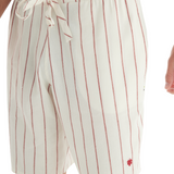 Pantaloni scurti premium Barbati Blackspade Roberto UP40721