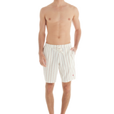 Pantaloni scurti premium Barbati Blackspade Roberto UP40721