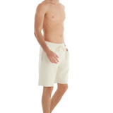 Pantaloni scurti Barbati Blackspade Jacob UP40743 Micromodal si Bumbac