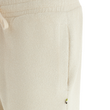 Pantaloni scurti Barbati Blackspade Jacob UP40743 Micromodal si Bumbac