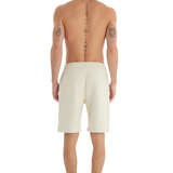 Pantaloni scurti Barbati Blackspade Jacob UP40743 Micromodal si Bumbac