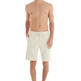 Pantaloni scurti Barbati Blackspade Jacob UP40743 Micromodal si Bumbac