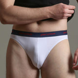 Men's briefs LUCA US007