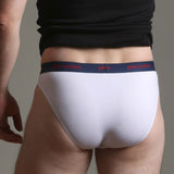 Men's briefs LUCA US007