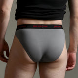 Men's briefs LUCA US007